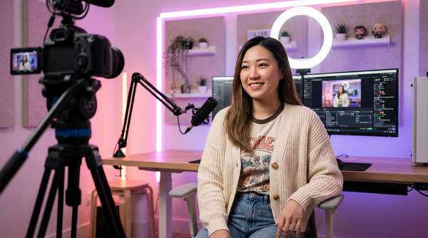 四虎素材使用教程