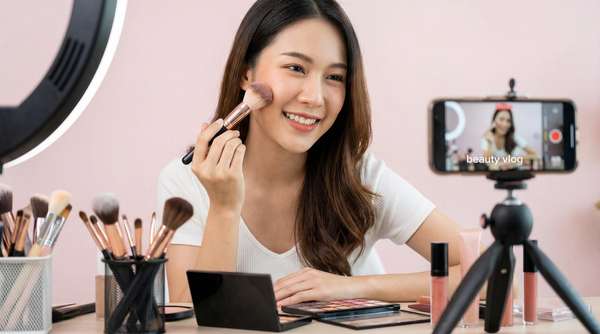 四虎美妆视频教程