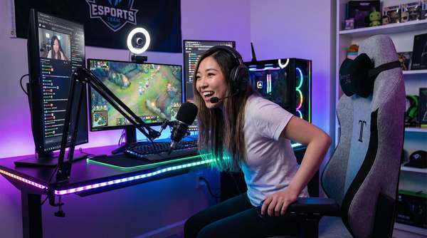 四虎游戏直播视频